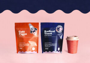 Downloadable Design Resource Image 15 1 300x211