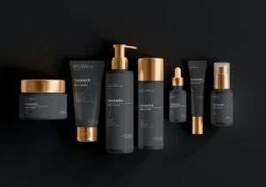 Downloadable Design Resource Image 20 1 300x211