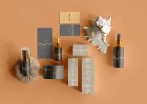 Downloadable Design Resource Image 21 1 300x211