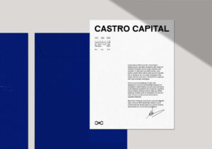 Downloadable Design Resource Image 25 1 300x211