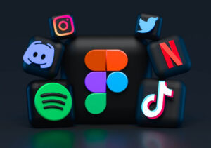 Downloadable Design Resource Image 27 1 300x211