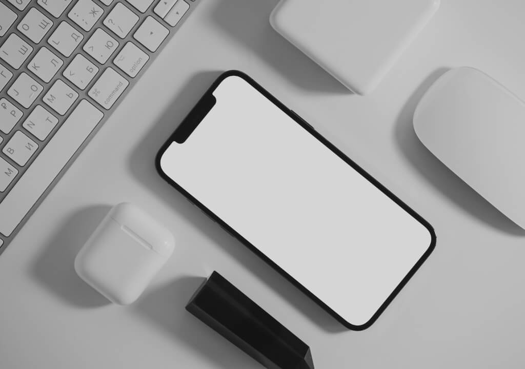 Downloadable Design Resource Image 28 1