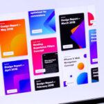 downloadable design resource image 4