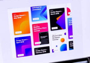 Downloadable Design Resource Image 4 1 300x211